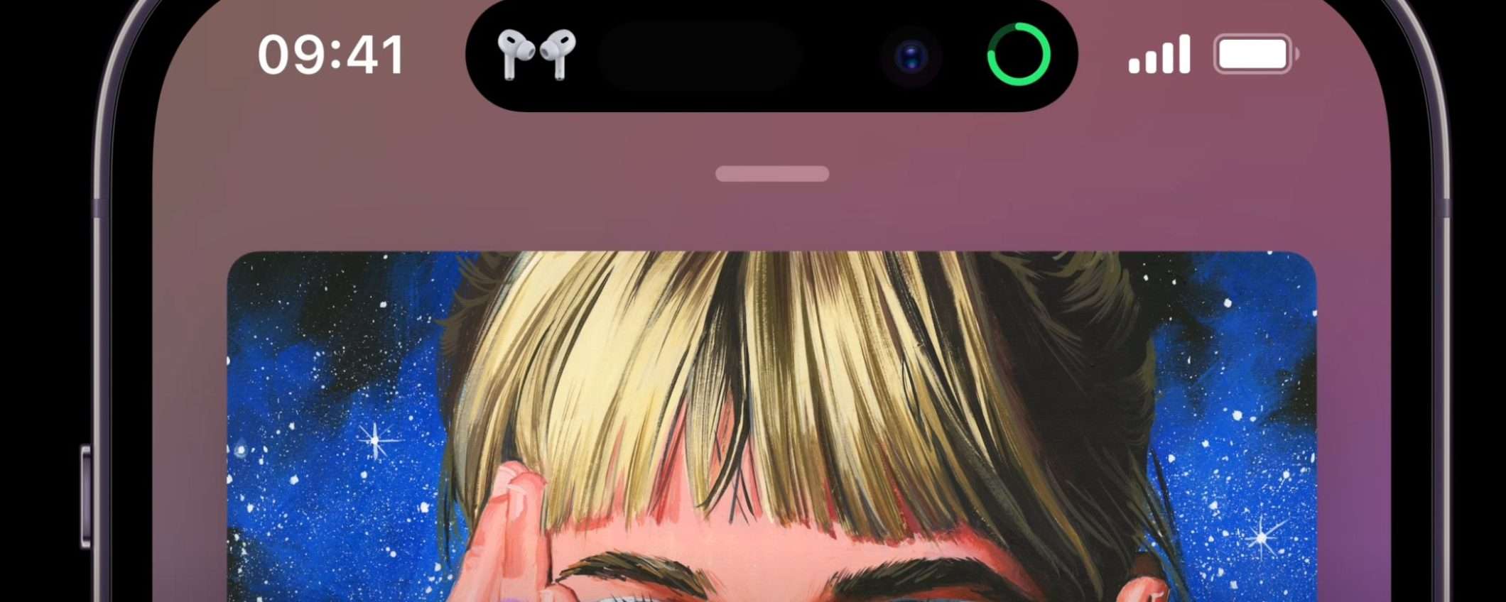 iPhone 14 Pro: se cercate il TOP, lui è anche in sconto iPhone 14 Pro: se cercate il TOP, lui è anche in sconto