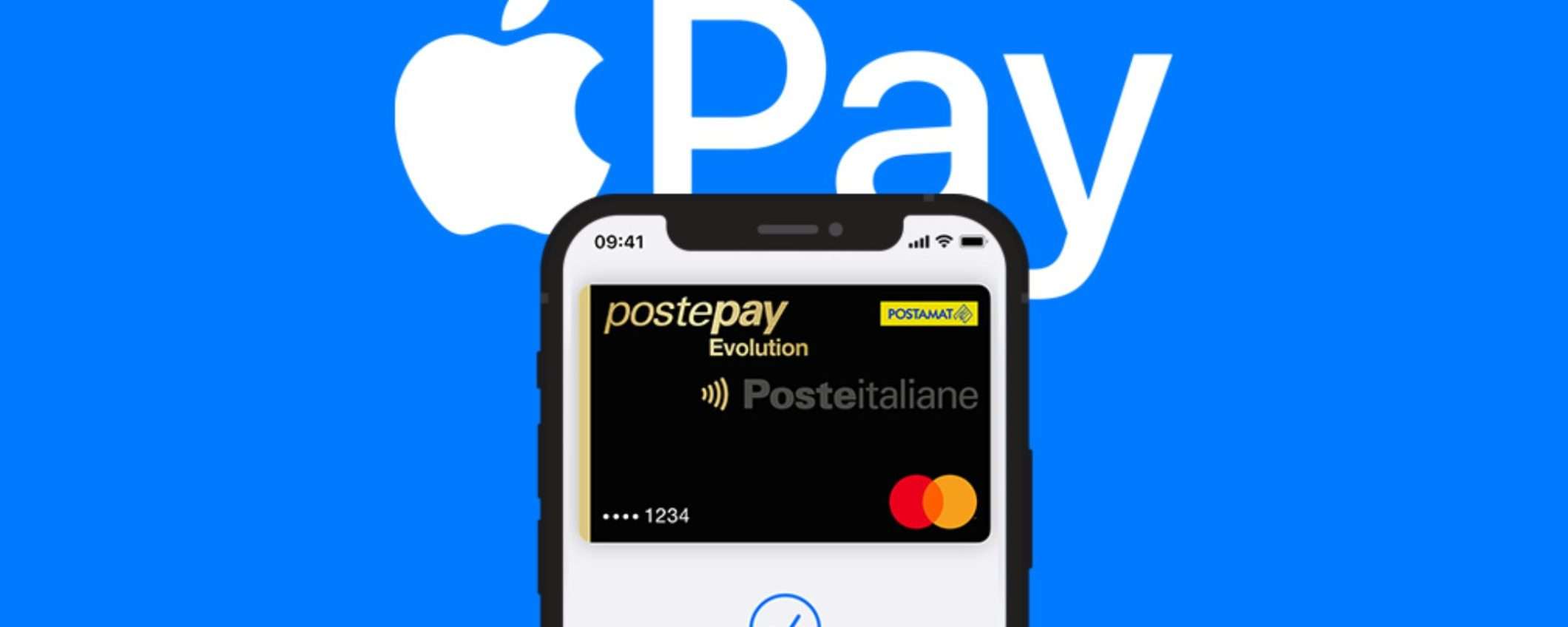 Apple Pay Later: il servizio sta per arrivare, preparatevi Apple Pay Later: il servizio sta per arrivare, preparatevi