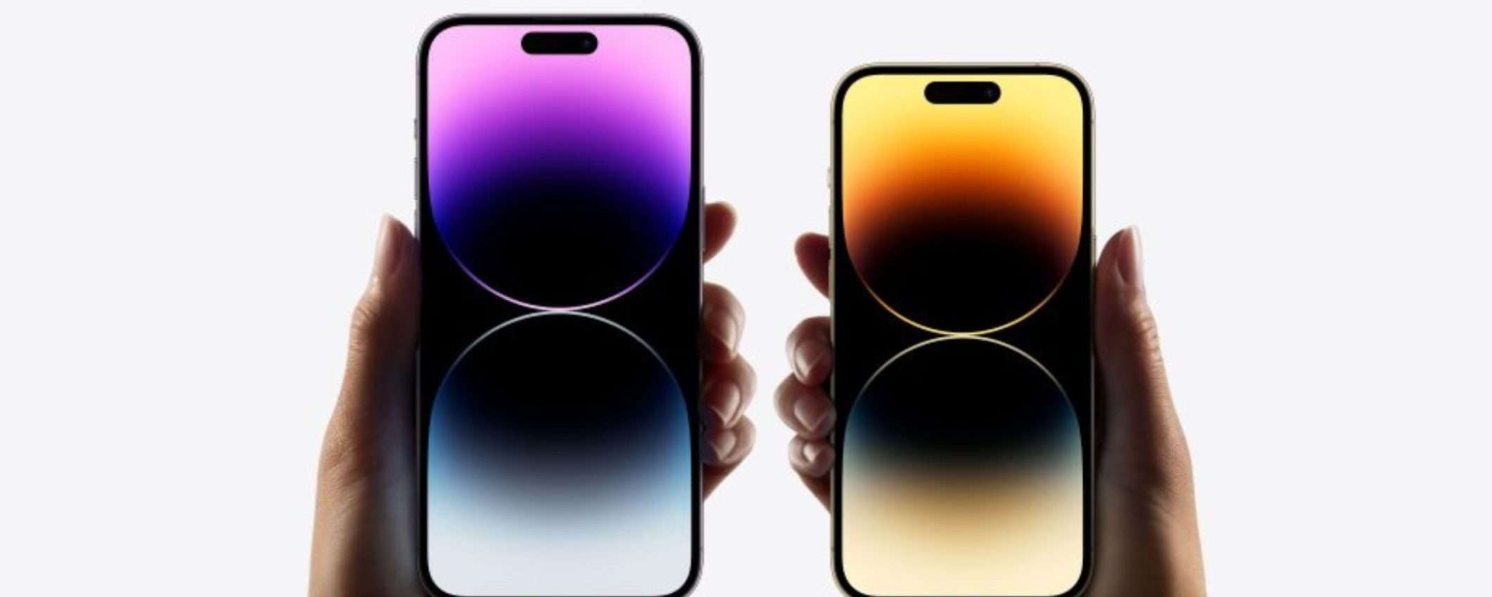 Aggiornate subito i vostri iPhone: arriva iOS 16.3.1 Aggiornate subito i vostri iPhone: arriva iOS 16.3.1