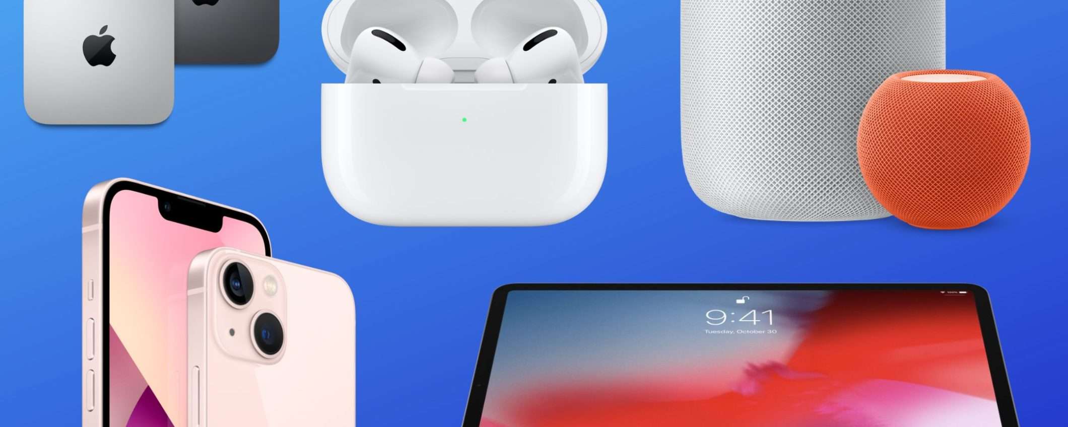 La Gen Z impazzisce per Apple La Gen Z impazzisce per Apple
