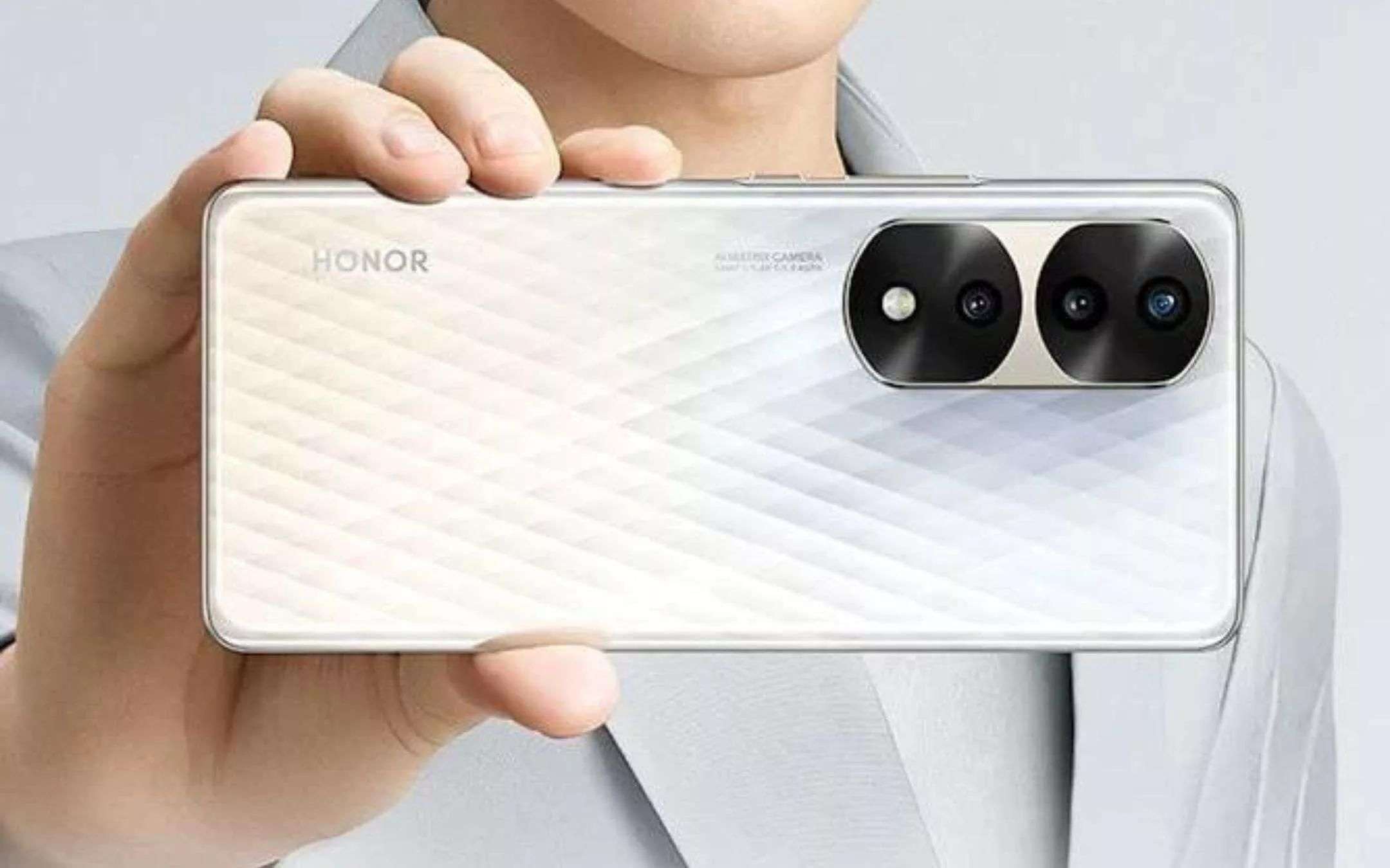 Huawei honor 70. Хоног 70. Honor 70 Pro. Хонор 70 белый. Смартфон Honor 70.