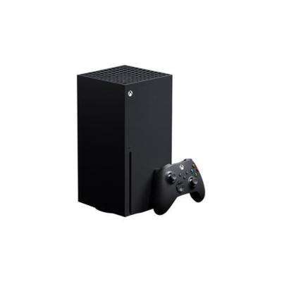 Xbox Series X sconto