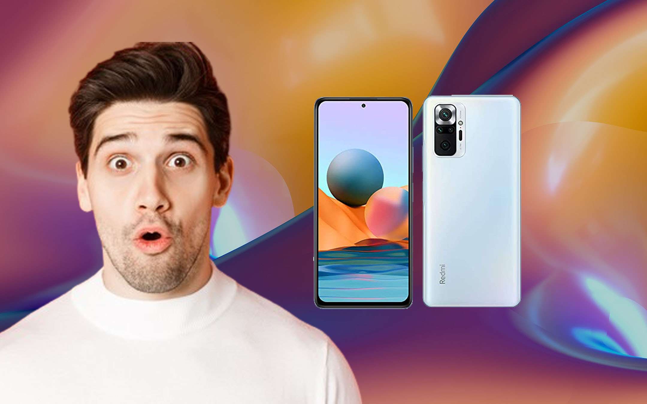 xiaomi-redmi-note-10-pro-oggi-tuo-a-soli-198-su-amazon-40