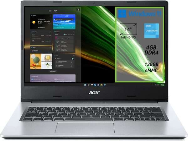 acer aspire 1