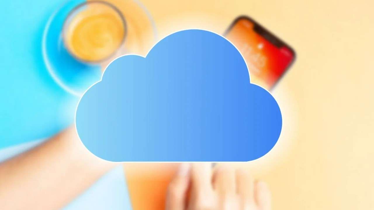 Le Migliori Alternative a iCloud del 2025 Le Migliori Alternative a iCloud del 2025