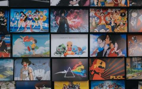Anime in streaming: i 4 migliori siti web (anche SUB ITA) Anime in streaming: i 4 migliori siti web (anche SUB ITA)