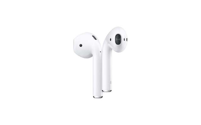 apple-airpods-2-unieuro