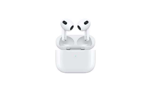 apple-airpods-3-monclick