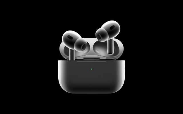 apple-airpods-pro-2-monclick