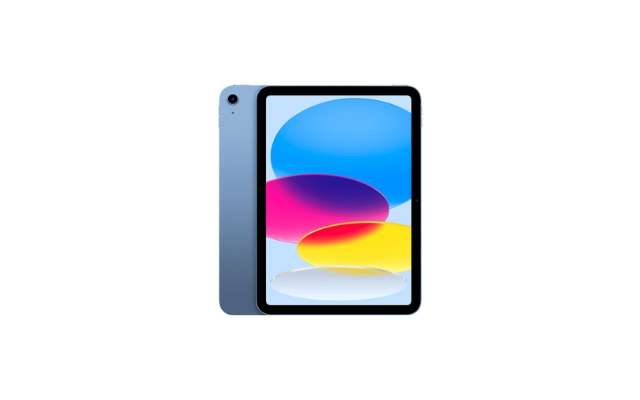 apple-ipad-10-mediaworld