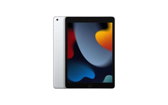 apple-ipad-9-64gb-unieuro