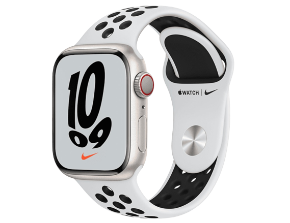 Apple watch deals 2 nike prezzo