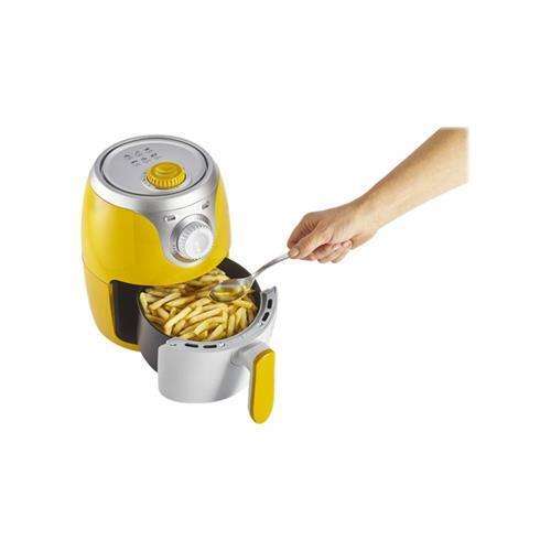 ariete-airy-fryer-mini-prezzo-capogiro-ebay-poco-olio