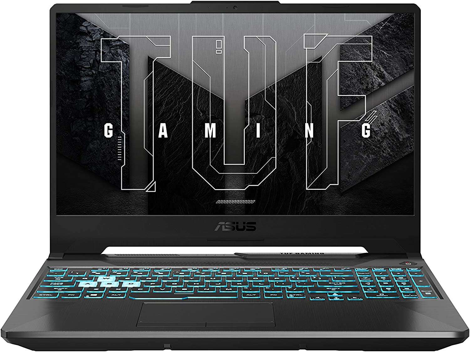 asus tuf gaming