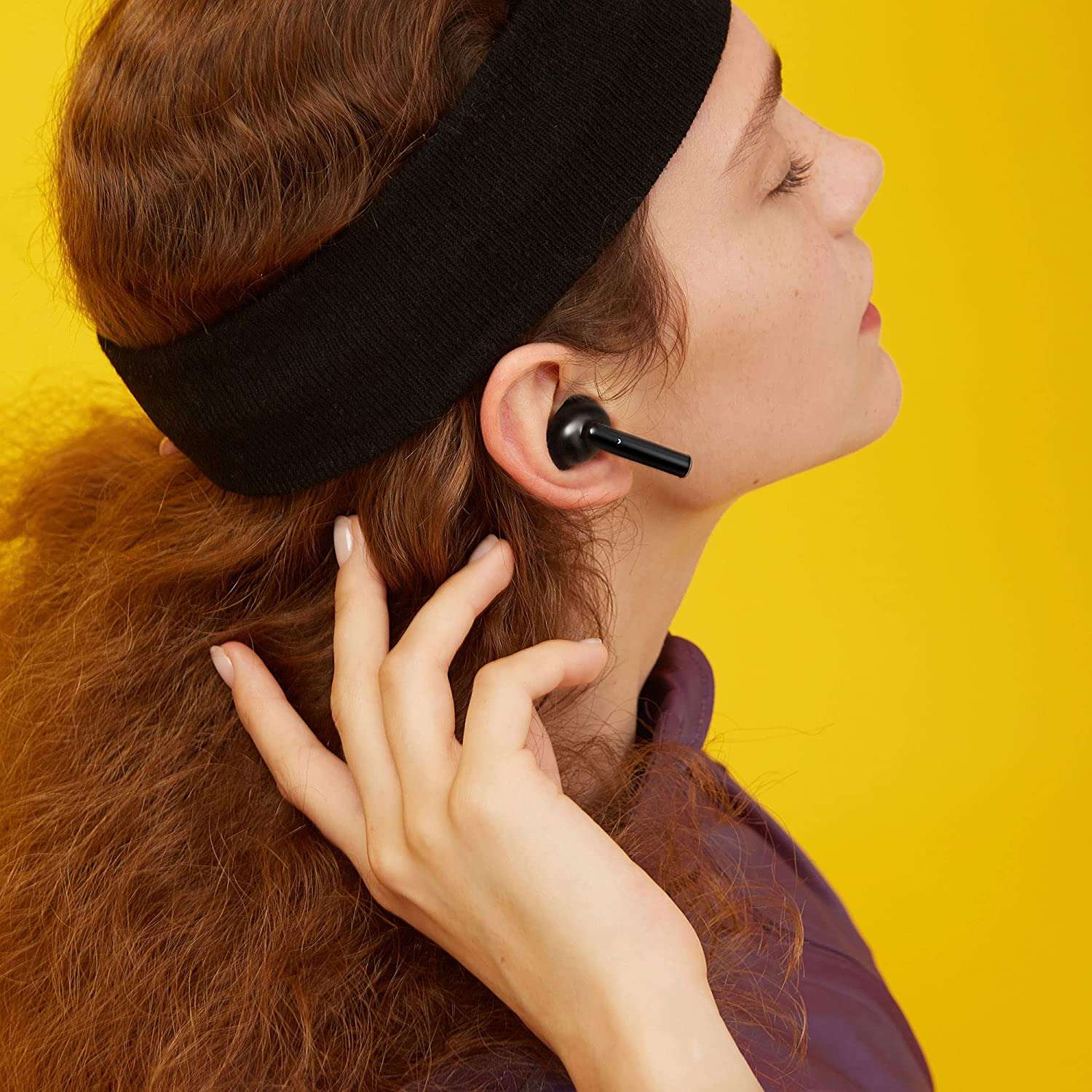 auricolari_realme_sconto