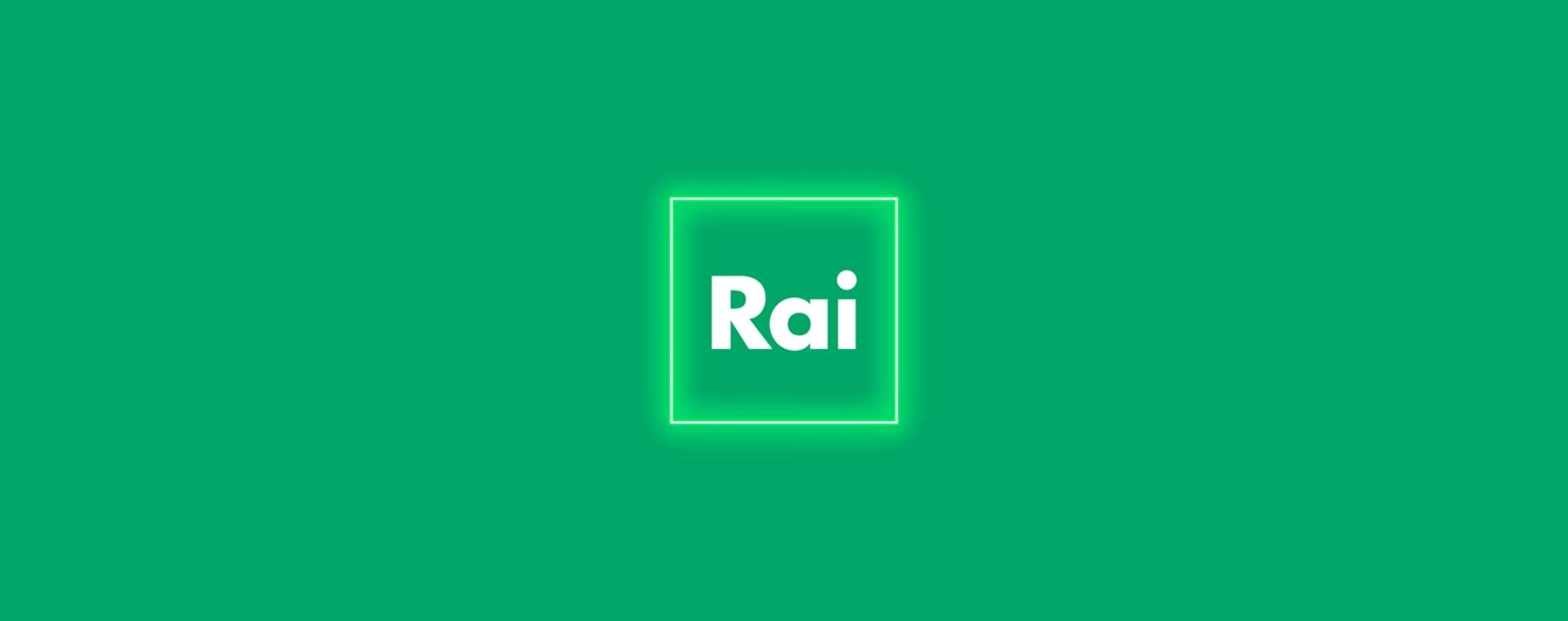 Canone Rai: presto in arrivo l'abolizione definitiva? Canone Rai: presto in arrivo l'abolizione definitiva?
