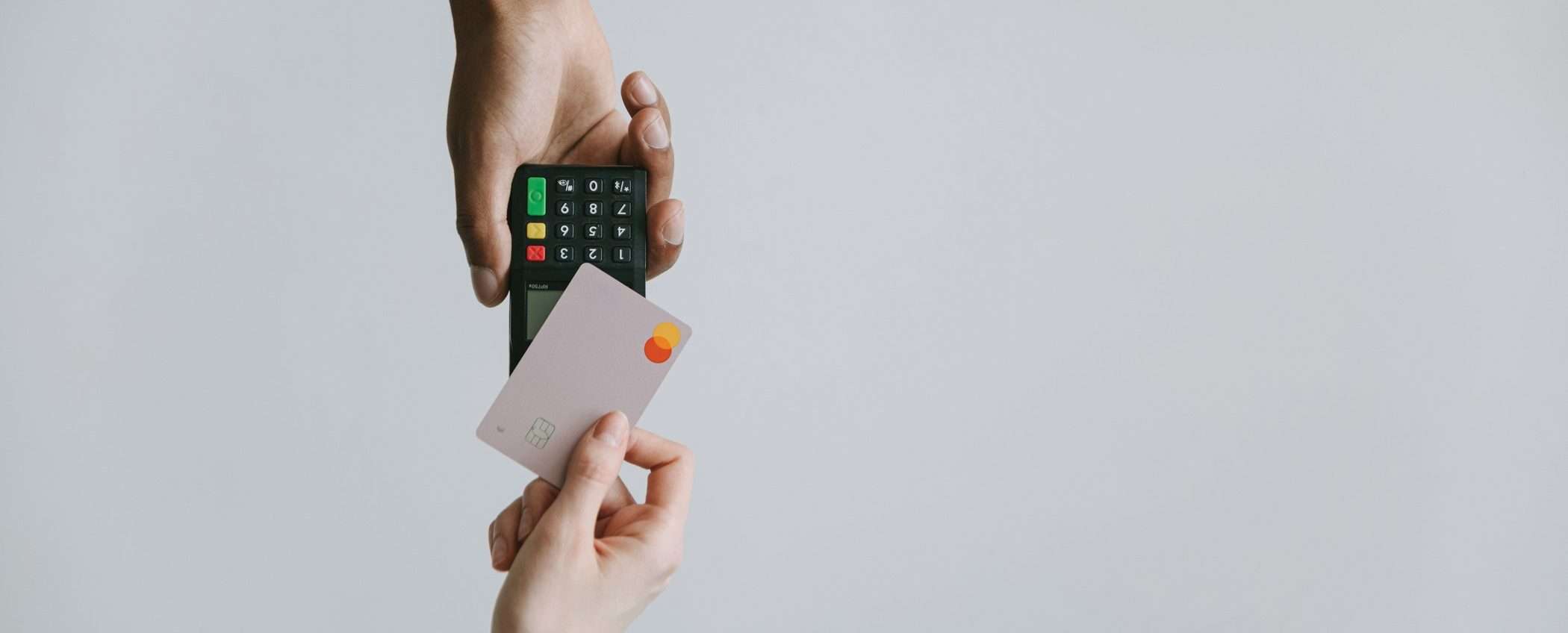 Carta di Credito a ZERO SPESE e senza conto: ecco quale scegliere Carta di Credito a ZERO SPESE e senza conto: ecco quale scegliere