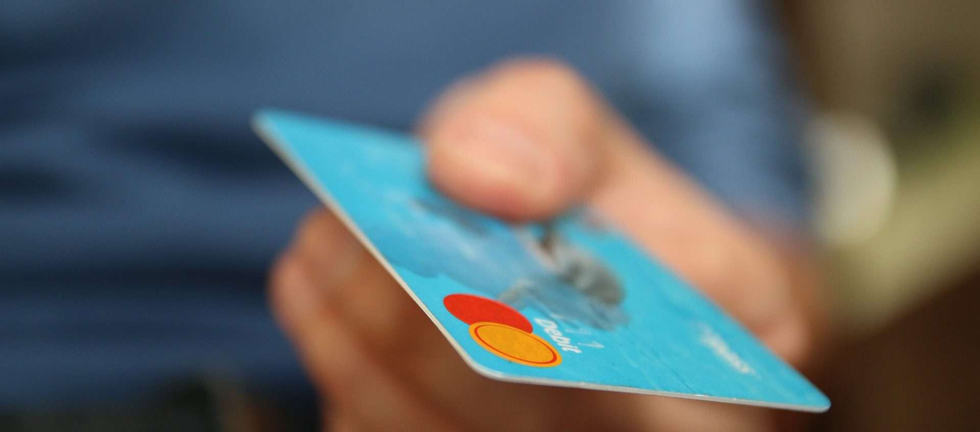 Nuova Carta di Credito GRATUITA: ecco qual è la SCELTA GIUSTA Nuova Carta di Credito GRATUITA: ecco qual è la SCELTA GIUSTA