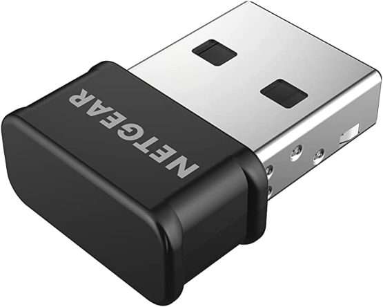 chiavetta wifi 2