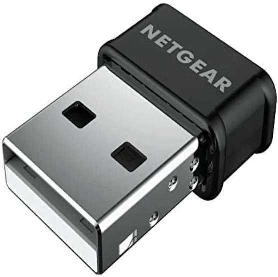 chiavetta wifi 2