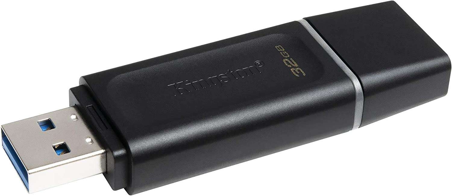 chiavetta usb 32gb