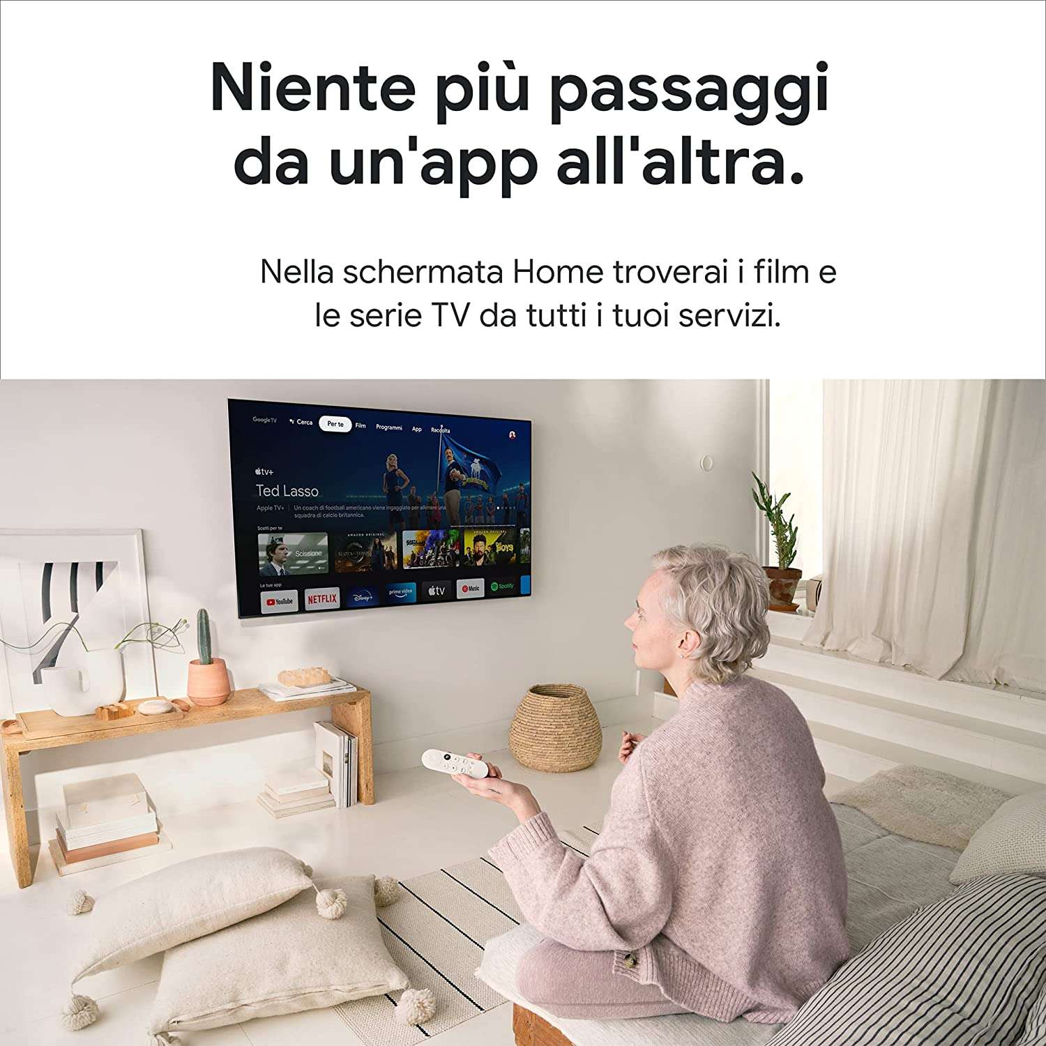 chromecast-google-tv-comandi-vocali-meno-30e-intuitivo