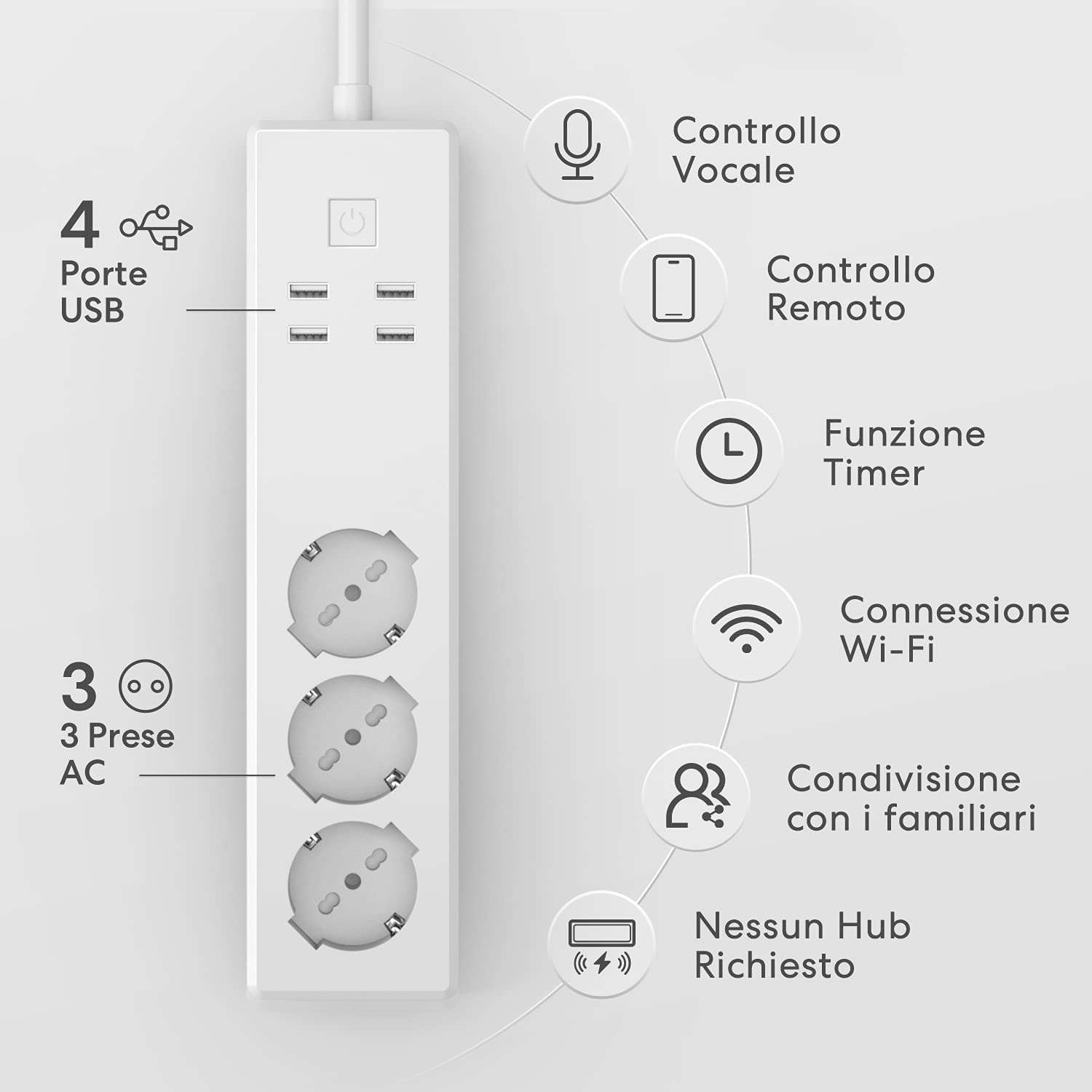 ciabatta-smart-compatibile-con-comandi-vocali-29e-amazon-specifiche