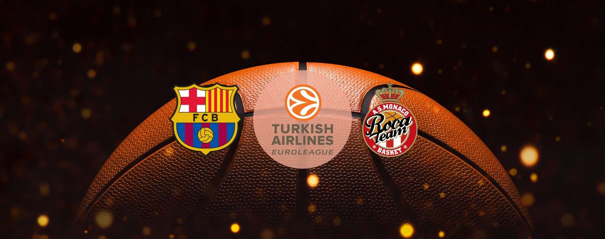 Come vedere FC Barcellona-AS Monaco in streaming anche dall'estero Come vedere FC Barcellona-AS Monaco in streaming anche dall'estero