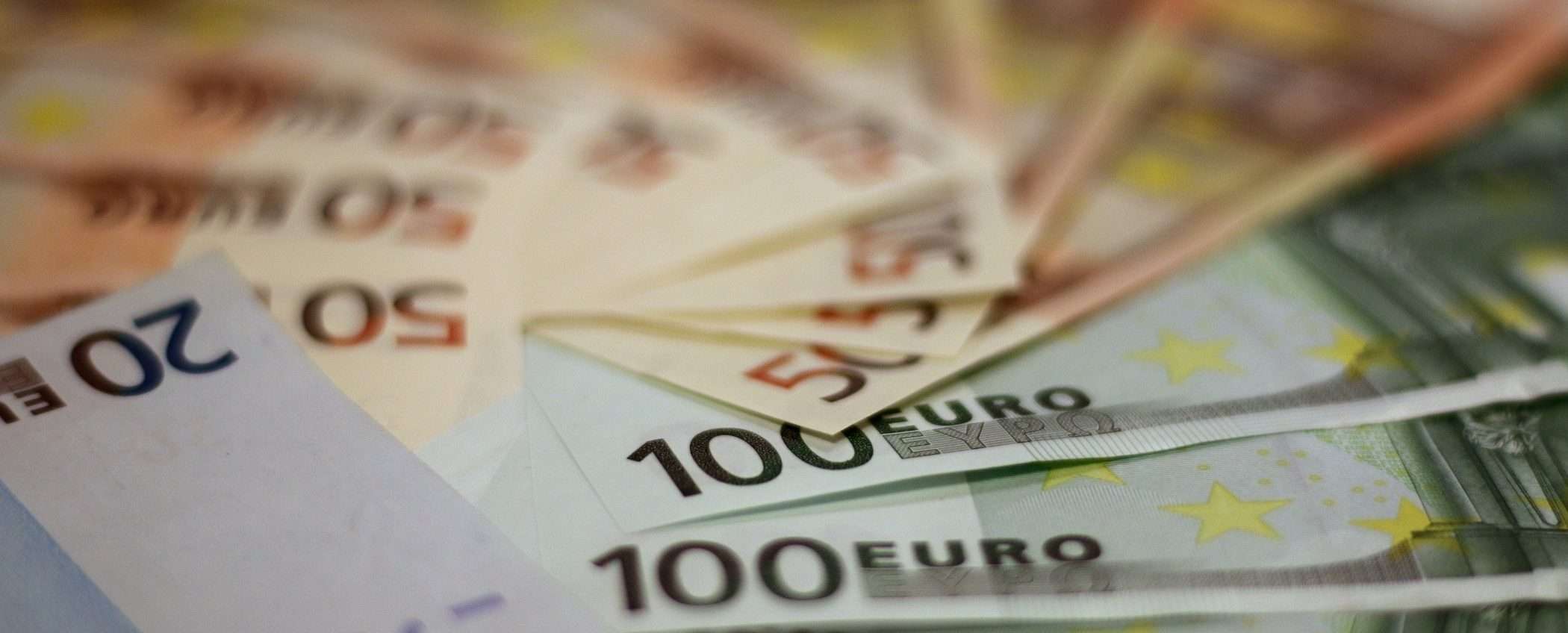 Conto a ZERO SPESE con INTERESSI fino al 3,8%: ecco la proposta di illimity Conto a ZERO SPESE con INTERESSI fino al 3,8%: ecco la proposta di illimity