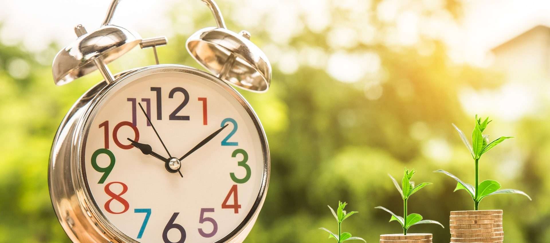 Conto a ZERO SPESE e interessi al 4%: la promo di Banca Mediolanum sta per terminare Conto a ZERO SPESE e interessi al 4%: la promo di Banca Mediolanum sta per terminare
