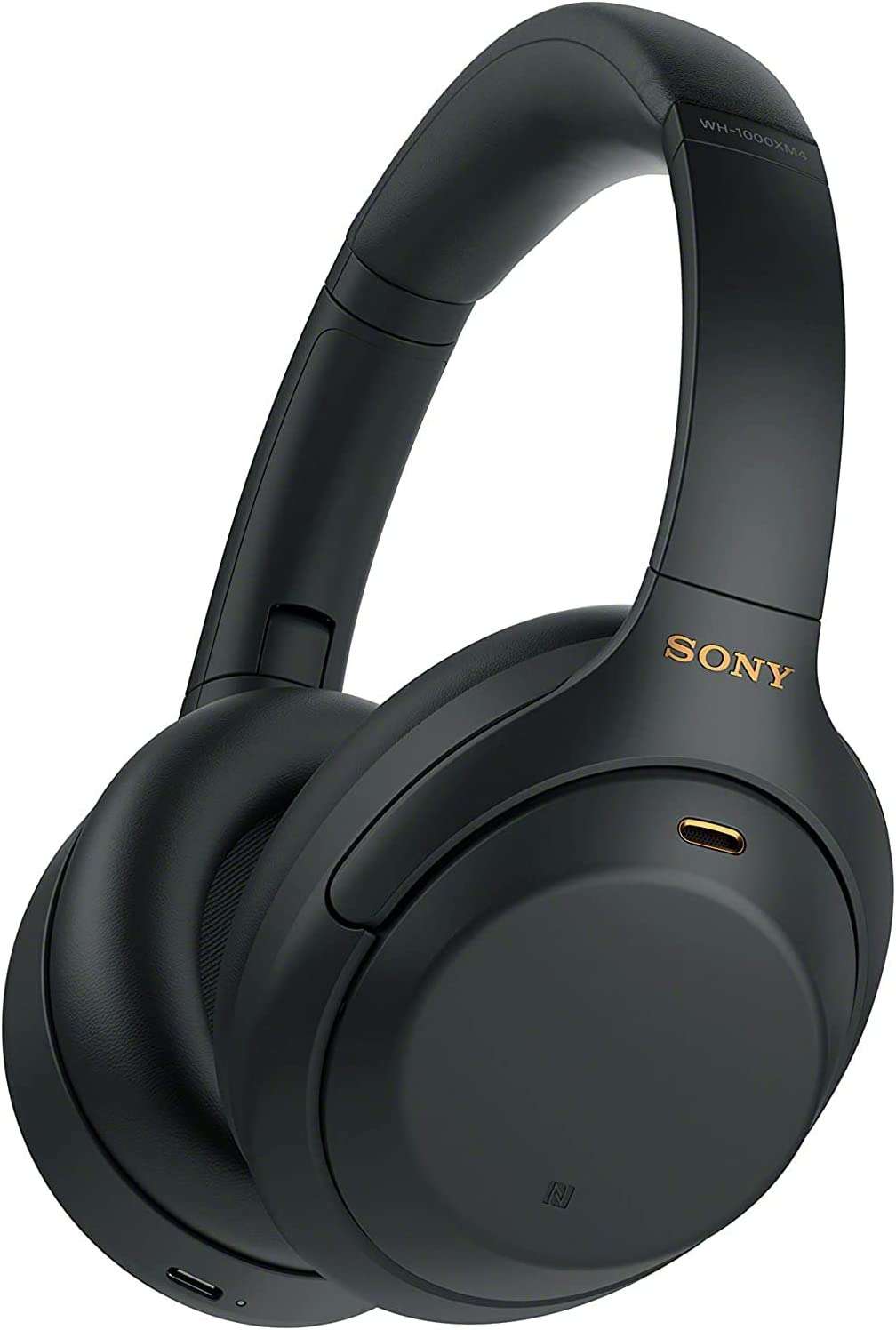 cuffie sony 