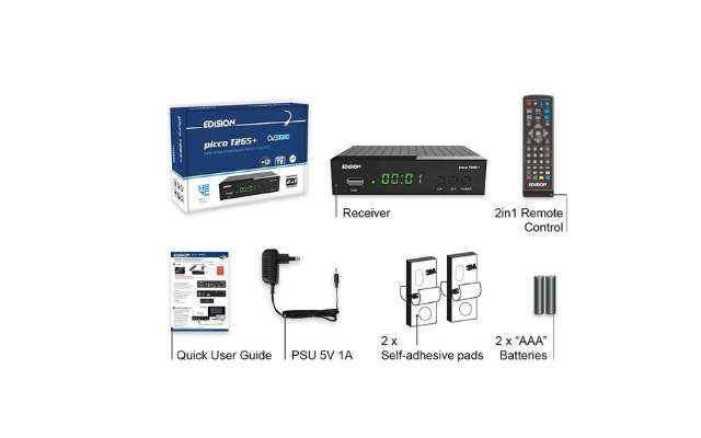 decoder-digitale-terrestre-edision-picco-t265-plus-amazon