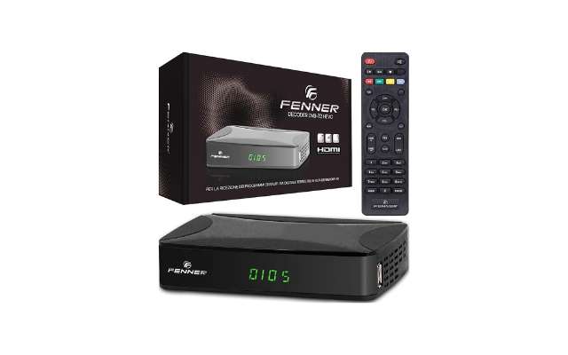 decoder-digitale-terrestre-fenner-amazon