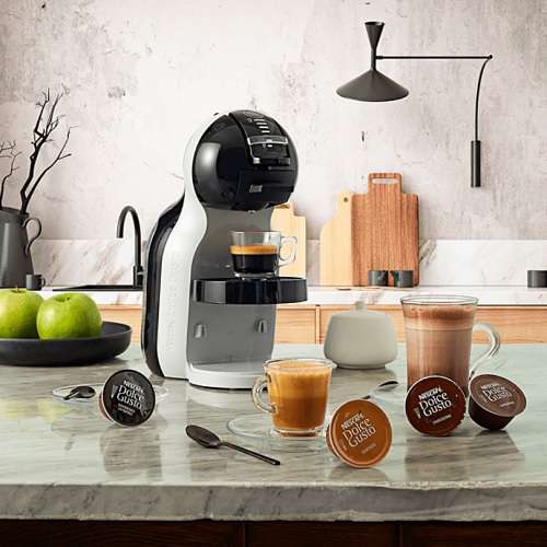 delonghi mini me