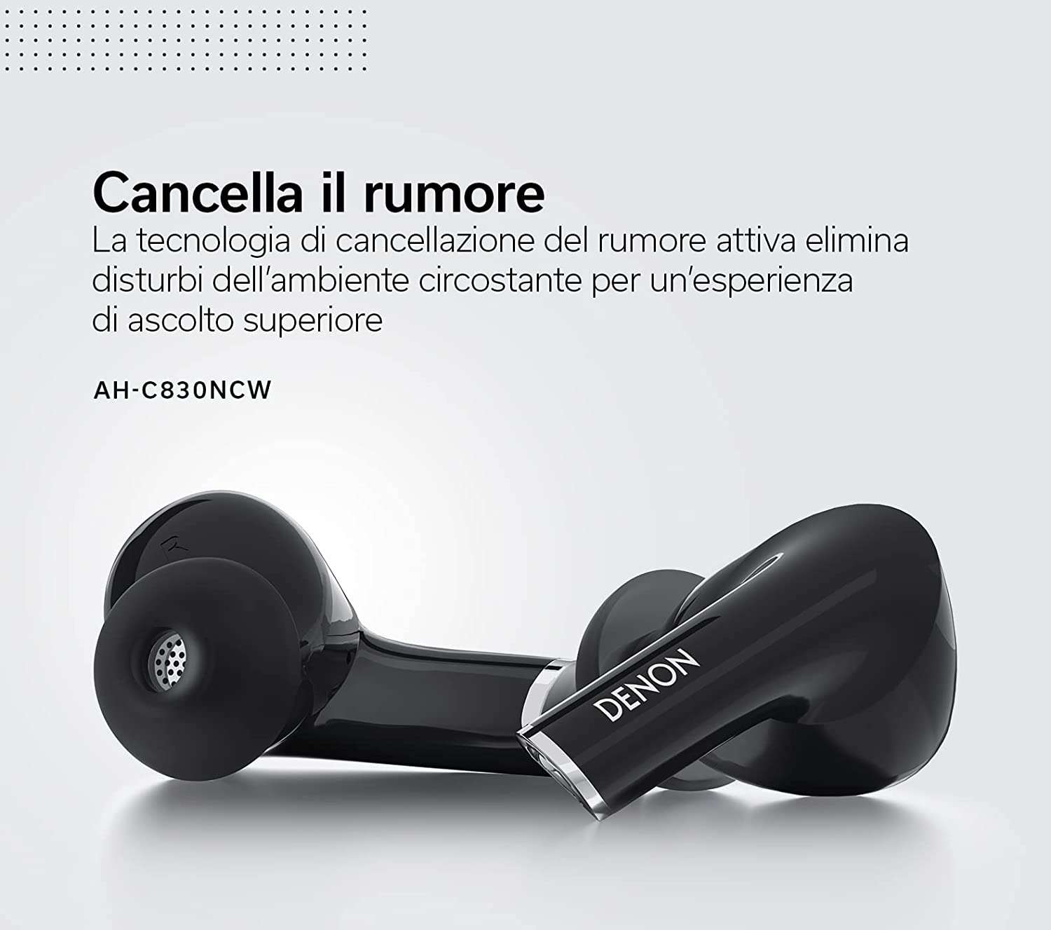 denon-auricolari-wireless-eccezionali-prezzo-shock-cancellazione-rumore