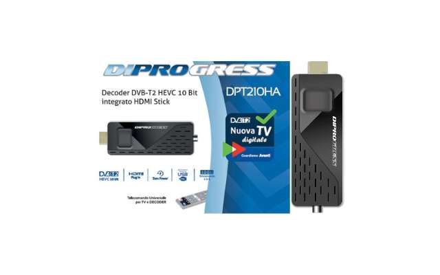 digitale-terrestre-decoder-diprogress-amazon