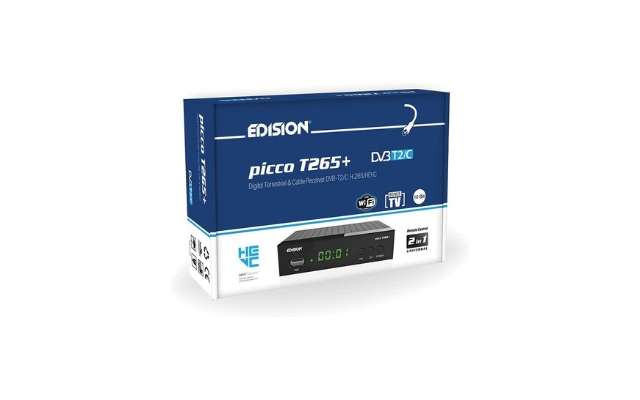 digitale-terrestre-decoder-edision-picco-t265-plus-amazon