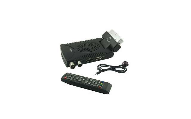 digitale-terrestre-mini-decoder-fris-ebay