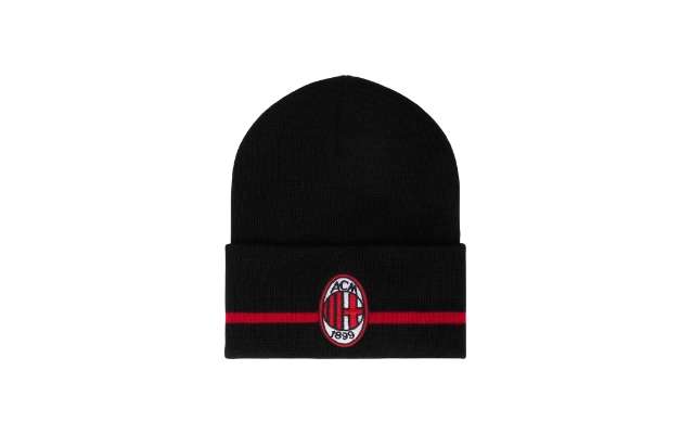 ebay-derby-inter-milan-berretto-invernale-milan