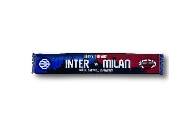 ebay-derby-inter-milan-sciarpa-commemorativa