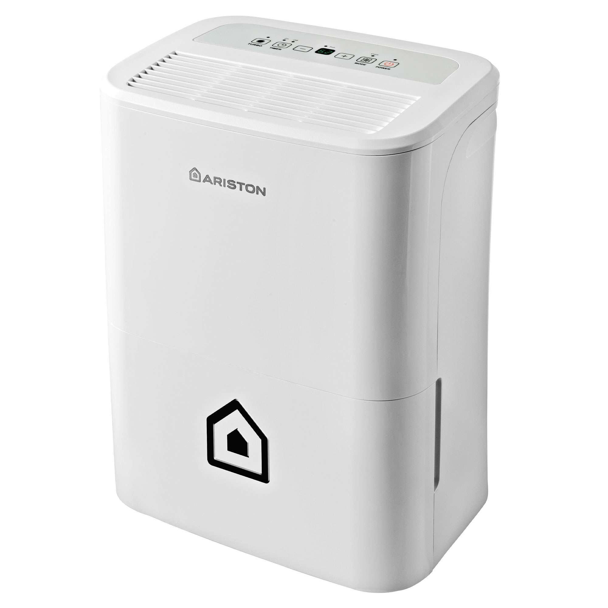 Deumidificatore portatile ARISTON Deos 20s Deumidificatore portatile ARISTON Deos 20s