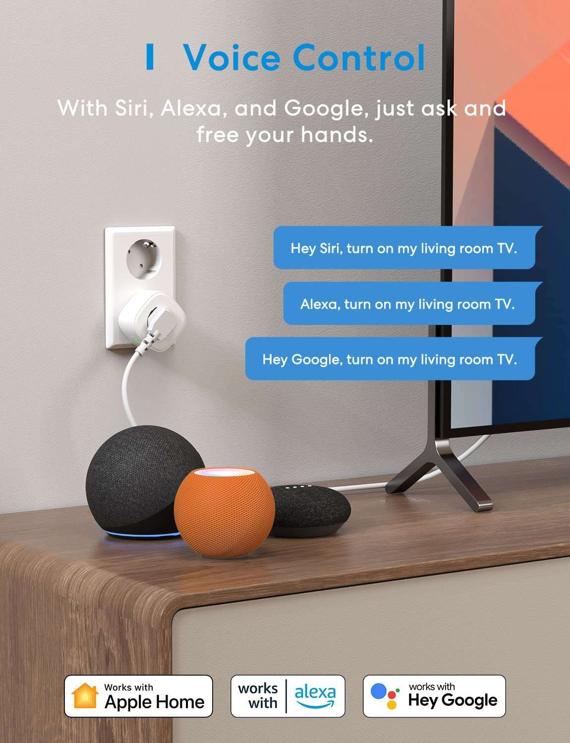 echo-show-5-termostato-intelligente-2-prese-smart-48-remoto