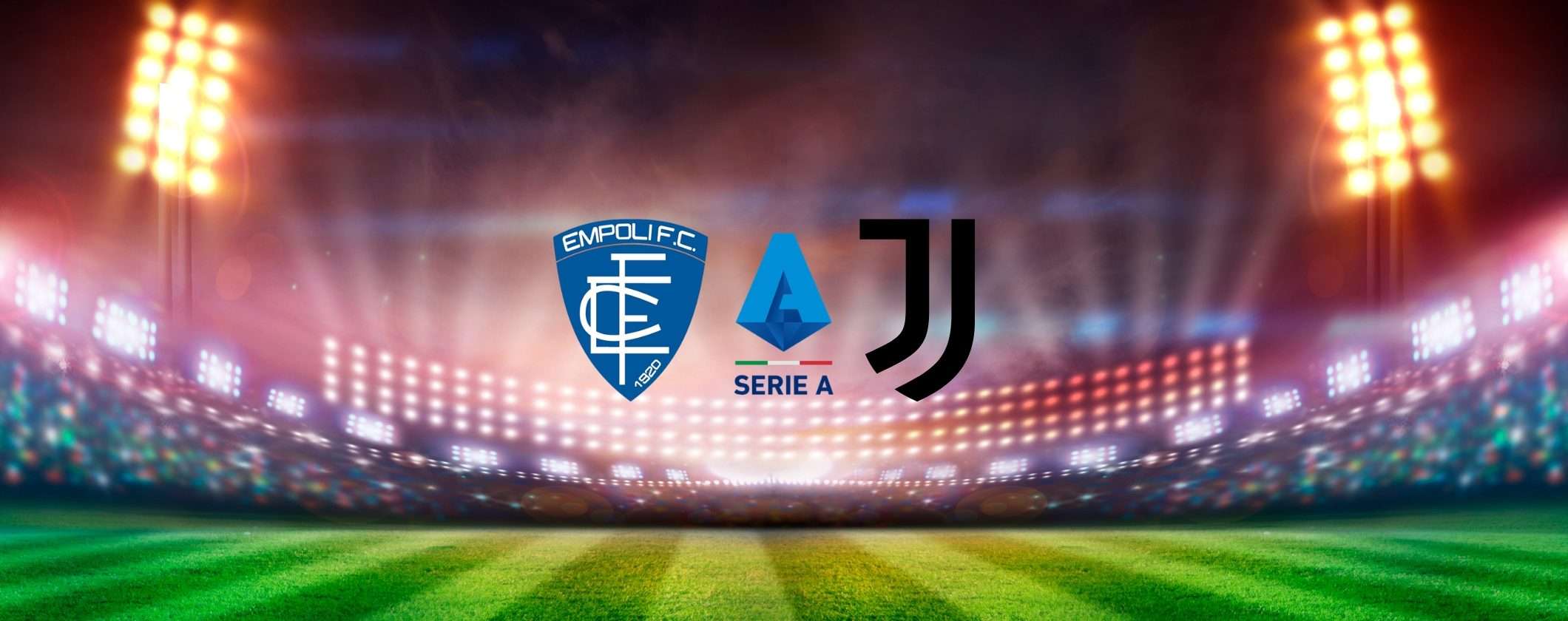 Empoli-Napoli: live match, formazioni e telecronaca Empoli-Napoli: live match, formazioni e telecronaca