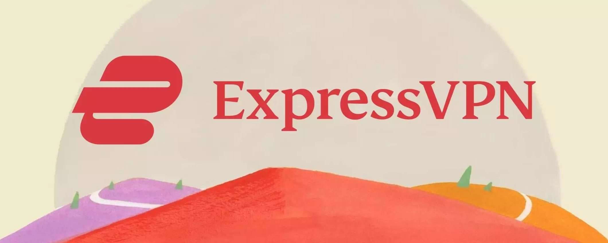 ExpressVPN: sicurezza, velocità e ora anche un PREZZO SCONTATO ExpressVPN: sicurezza, velocità e ora anche un PREZZO SCONTATO