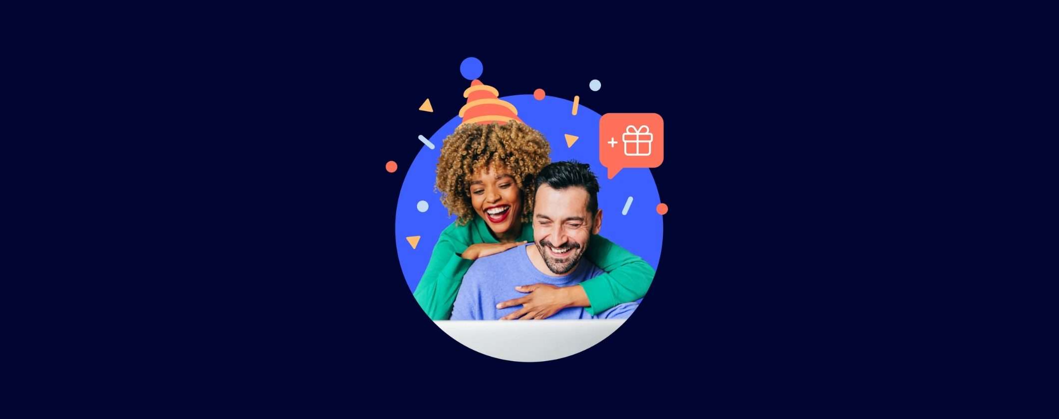 Festeggia il compleanno di NordVPN: per te 2 anni al 63% e mesi extra