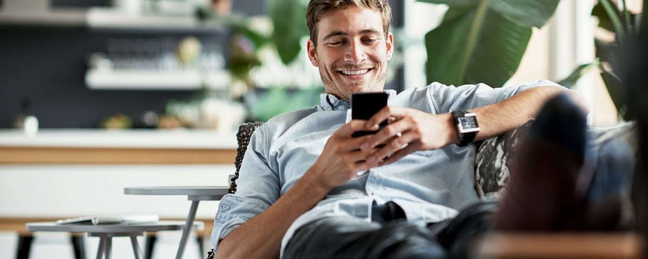 Conto Arancio: interessi al 3% per i primi 3 mesi ai nuovi clienti