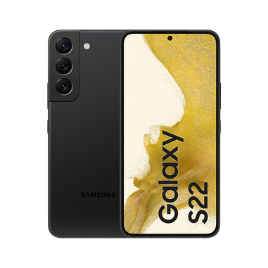 galaxy s22
