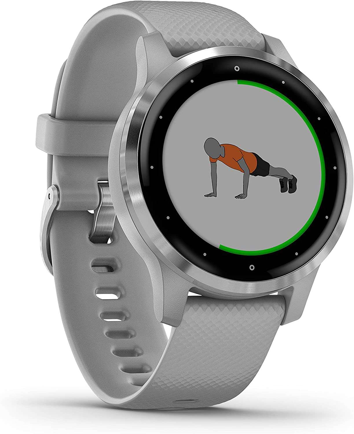 Garmin vivoactive 4 offerta deals