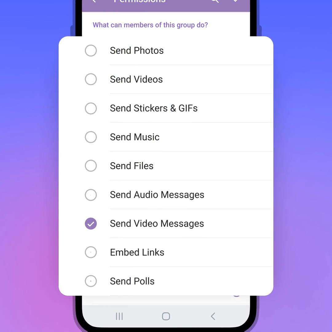 gruppi_telegram