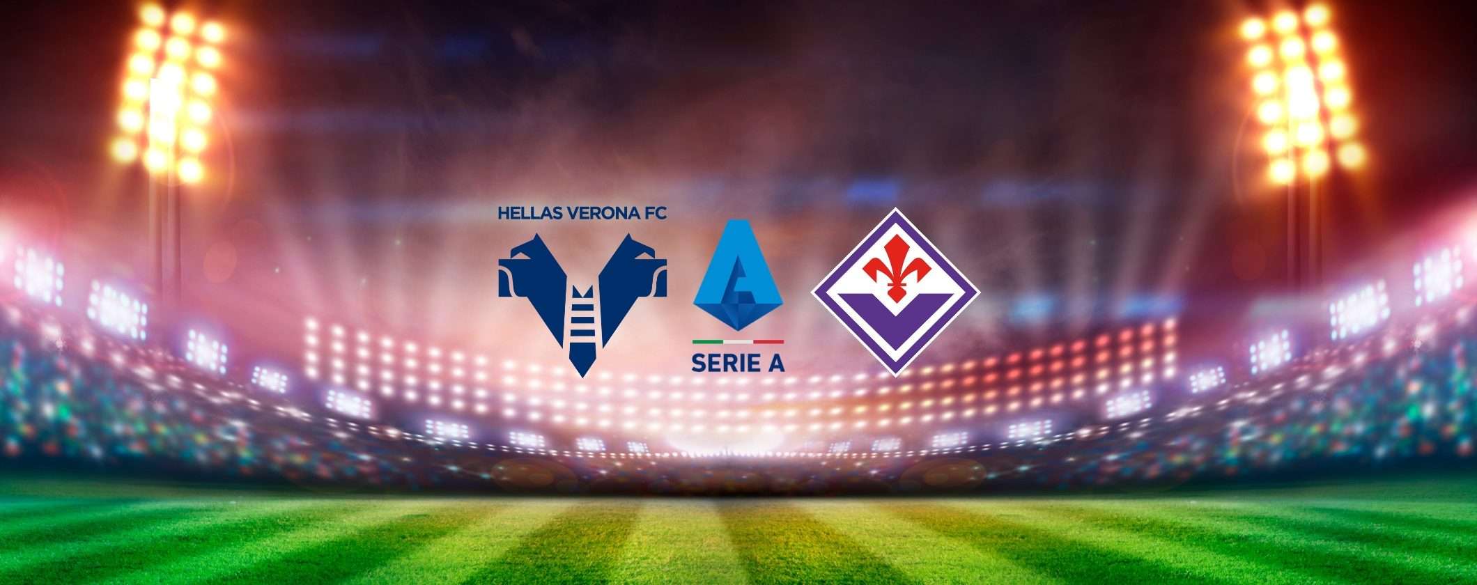 Guarda Verona-Fiorentina in streaming con queste soluzioni top Guarda Verona-Fiorentina in streaming con queste soluzioni top